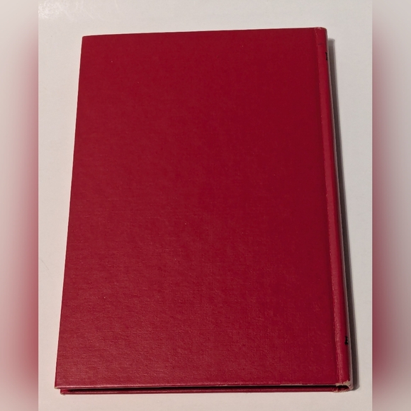 Letters To An American Lady by C. S. Lewis, 1967 - Picture 7 of 11